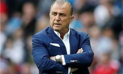 Fatih Terim rotayı Suudi Arabistan'a çevirdi: Anlaşma sağlandı!