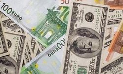 18 Aralık'ta dolar ve euro güne nasıl başladı?