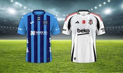 ADS BJK SelcukSports izle Adana Demirspor Beşiktaş maçı şifresiz SelcukSports canlı izle