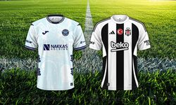 ADS BJK İnat TV izle Adana Demirspor Beşiktaş maçı şifresiz İnatBOX canlı izle