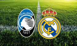 Tabii Spor izle Atalanta Real Madrid şifresiz Taraftarium24 maç izle