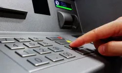 ATM'lerde o şifreler için yeni dönem: Kartınız bloke edilebilir!