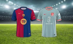 Taraftarium24 izle Barcelona Atletico Madrid maçı şifresiz SelcukSports canlı izle