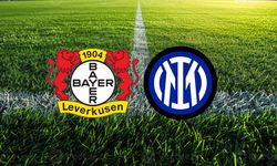 Tabii Spor 1 izle Bayer Leverkusen Inter şifresiz Taraftarium24 maç izle