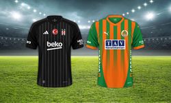 ALY BJK canlı izle Taraftarium24 Beşiktaş Alanyaspor maçı şifresiz SelcukSports izle linki