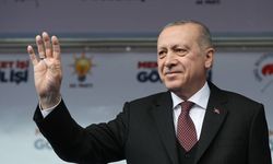 Cumhurbaşkanı Erdoğan yarın Muğla'da