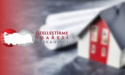 Karar Resmi Gazete'de: Muğla dahil 7 ildeki 35 taşınmaz özelleştirildi