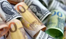 26 Aralık'ta dolar ve euro güne nasıl başladı?