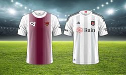 SelcukSports izle Hatayspor Beşiktaş maçı SelcukSports canlı izle