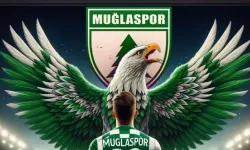 Muğlaspor zirveye gözünü dikti!