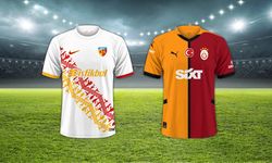 SelcukSports canlı Kayserispor Galatasaray şifresiz SelcukSports maç izle