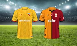 İnat TV canlı Kayserispor Galatasaray şifresiz İnatBOX maç izle