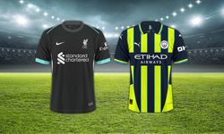 SelcukSports izle Liverpool Manchester City şifresiz SelcukSports maç izle