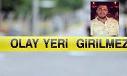 Menteşe'de mahalle muhtarının oğlu, silahla vurulmuş olarak bulundu