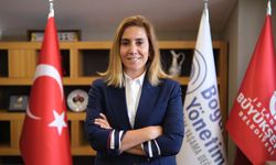 Merve Öztopaloğlu kimdir, serveti ne kadar? Merve Öztopaloğlu nereli, evli mi?