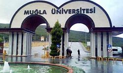 Muğla Sıtkı Koçman Üniversitesi, o dünya sıralamasında ilk 500’de!