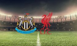 Bein Sports 2 izle Newcastle United Liverpool şifresiz Taraftarium24 maç izle