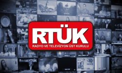 RTÜK'ten o dizi ve programlara ceza yağmuru!