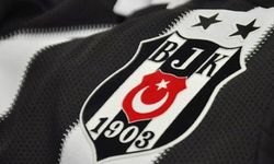 Beşiktaş'ta seçim tarihi belli oldu!