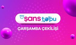 Şans Topu sonuçları 18 Aralık! Milli Piyango 18.12 Şans Topu kazanan numaralar