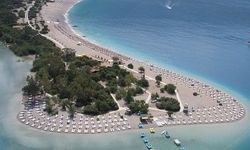 2025 tatil rezervasyonları başladı: Muğla yine gözde!