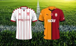 İnat TV izle Sivasspor Galatasaray şifresiz İnatBOX maç izle