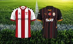 SelcukSports izle Sivasspor Galatasaray maçı şifresiz SelcukSports canlı izle