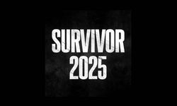 Survivor 2025 yarışmacıları ne kadar kazanıyor? Haftalık ne maaş alıyor?