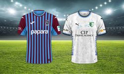 SelcukSports canlı Trabzonspor Bodrum FK şifresiz SelcukSports maç izle