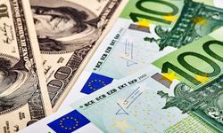 31 Aralık'ta dolar ve euro güne nasıl başladı?