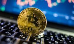 Bitcoin için önemli uyarı: Kripto paraya düzeltme mi gelecek?