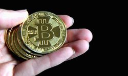 Bitcoin'de yükseliş devam ediyor