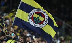 Fenerbahçe-Olimpik Lyon maçının hakemi belli oldu