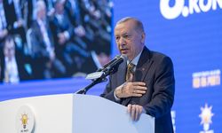 Erdoğan bu kez Eskişehir'den seslendi: 78 canın hesabı tek tek sorulacak