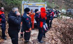 Muğla ayağa kalktı: Babaanne ve torunlarından sevinçli haber geldi!