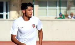 Muğlaspor'da transfer hareketliliği