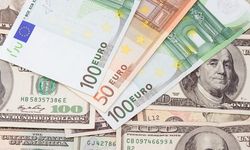 3 Ocak'ta dolar ve euro güne nasıl başladı?