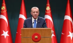 Cumhurbaşkanı Erdoğan: Türk yargısına kimse ayar veremez