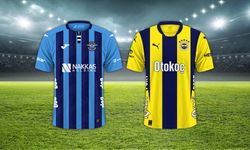 Taraftarium24 canlı Adana Demirspor Fenerbahçe şifresiz Taraftarium24 maç izle