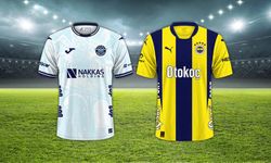 ADANA FB canlı izle Taraftarium24 Adana Demirspor Fenerbahçe maçı şifresiz SelcukSports izle linki