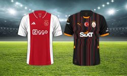 Ajax Galatasaray maçı şifresiz mi, hangi kanalda?