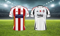 SelcukSports canlı Antalyaspor Beşiktaş şifresiz SelcukSports maç izle