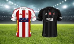 ANTALYA BJK canlı izle Taraftarium24 Antalyaspor Beşiktaş maçı şifresiz SelcukSports izle linki