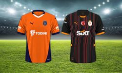 SelcukSports canlı Başakşehir Galatasaray şifresiz SelcukSports maç izle