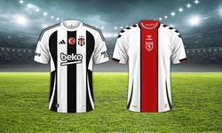 SelcukSports canlı Beşiktaş Samsunspor şifresiz SelcukSports HD maç izle