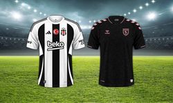 BJK SAMSUN canlı izle Taraftarium24 Beşiktaş Samsunspor maçı şifresiz SelcukSports izle linki