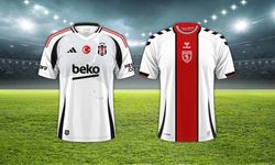 Justin TV canlı Beşiktaş Samsunspor şifresiz Justin TV maç izle