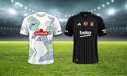 SelcukSports canlı Çaykur Rizespor Beşiktaş şifresiz SelcukSports maç izle