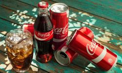 Coca-Cola'nın ürünlerinde zararlı madde tespit edildi: Ürünler geri çağırıldı!