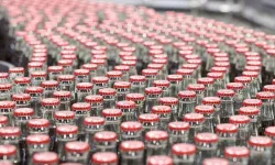 Coca Cola grubuna büyük zam geldi